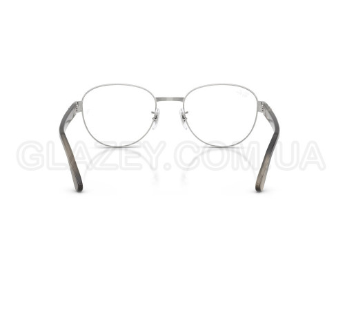 Оправа Ray-Ban RX 6543 2501
