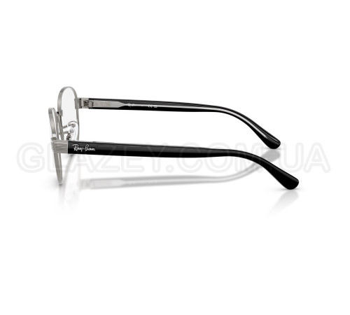 Оправа Ray-Ban RX 6543 2502