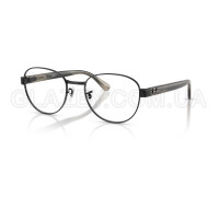 Оправа Ray-Ban RX 6543 2509