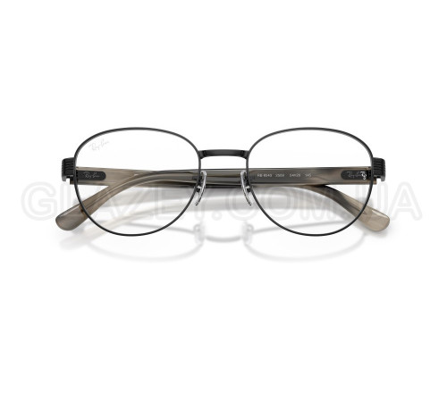 Оправа Ray-Ban RX 6543 2509
