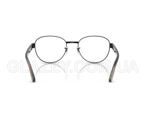 Оправа Ray-Ban RX 6543 2509