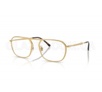 Оправа Ray-Ban RX 6548 2500