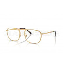 Оправа Ray-Ban RX 6548 2500