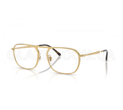 Оправа Ray-Ban RX 6548 2500