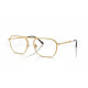 Оправа Ray-Ban RX 6548 2500