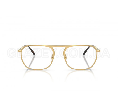 Оправа Ray-Ban RX 6548 2500