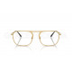 Оправа Ray-Ban RX 6548 2500