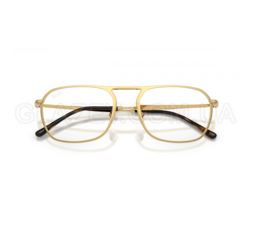Оправа Ray-Ban RX 6548 2500