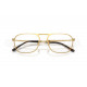 Оправа Ray-Ban RX 6548 2500