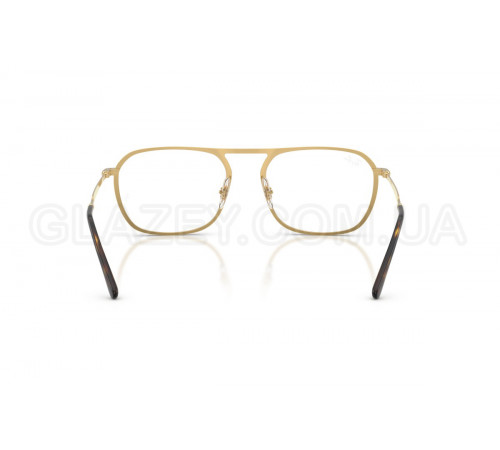 Оправа Ray-Ban RX 6548 2500