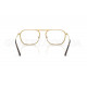 Оправа Ray-Ban RX 6548 2500