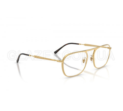 Оправа Ray-Ban RX 6548 2500
