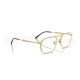 Оправа Ray-Ban RX 6548 2500