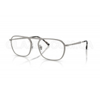 Оправа Ray-Ban RX 6548 2502