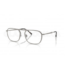 Оправа Ray-Ban RX 6548 2502