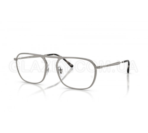 Оправа Ray-Ban RX 6548 2502