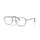 Оправа Ray-Ban RX 6548 2502