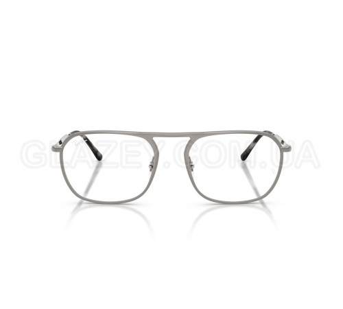 Оправа Ray-Ban RX 6548 2502