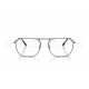 Оправа Ray-Ban RX 6548 2502