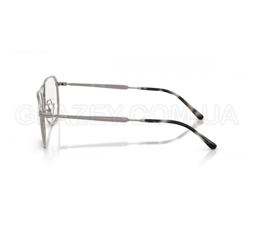 Оправа Ray-Ban RX 6548 2502