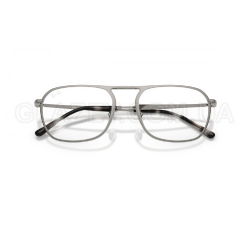 Оправа Ray-Ban RX 6548 2502