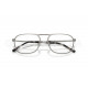 Оправа Ray-Ban RX 6548 2502