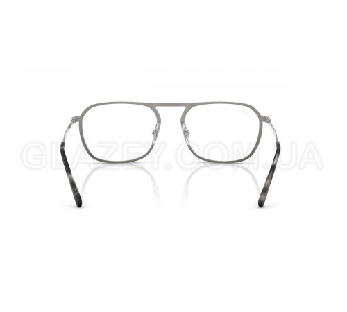Оправа Ray-Ban RX 6548 2502