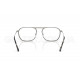 Оправа Ray-Ban RX 6548 2502
