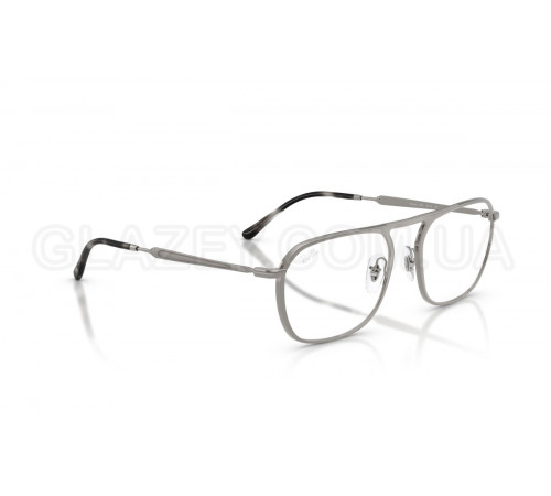 Оправа Ray-Ban RX 6548 2502