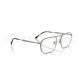 Оправа Ray-Ban RX 6548 2502