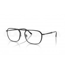 Оправа Ray-Ban RX 6548 2509