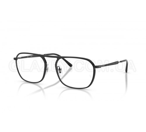 Оправа Ray-Ban RX 6548 2509