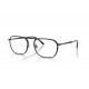 Оправа Ray-Ban RX 6548 2509
