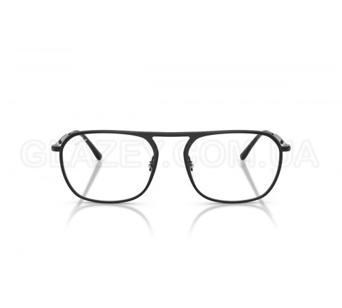 Оправа Ray-Ban RX 6548 2509