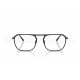 Оправа Ray-Ban RX 6548 2509