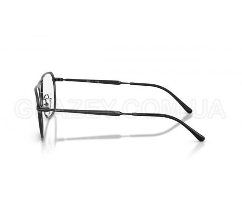 Оправа Ray-Ban RX 6548 2509