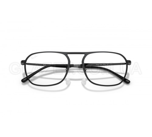 Оправа Ray-Ban RX 6548 2509