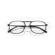 Оправа Ray-Ban RX 6548 2509