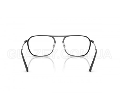 Оправа Ray-Ban RX 6548 2509