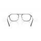 Оправа Ray-Ban RX 6548 2509