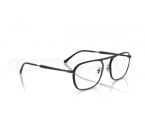 Оправа Ray-Ban RX 6548 2509