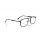 Оправа Ray-Ban RX 6548 2509