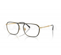 Оправа Ray-Ban RX 6548 2994