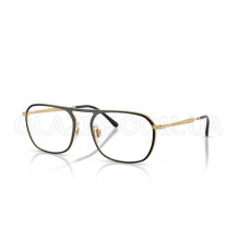 Оправа Ray-Ban RX 6548 2994