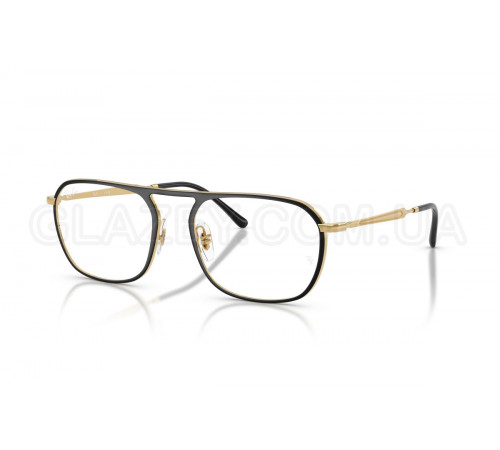 Оправа Ray-Ban RX 6548 2994