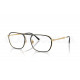 Оправа Ray-Ban RX 6548 2994