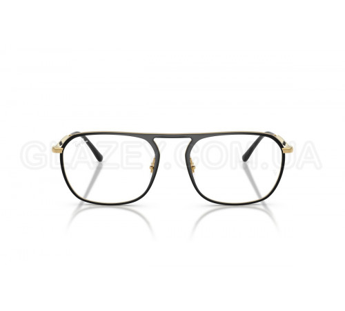 Оправа Ray-Ban RX 6548 2994