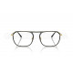 Оправа Ray-Ban RX 6548 2994