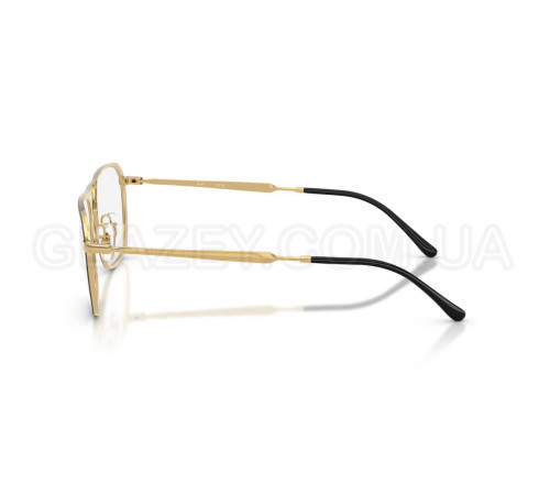 Оправа Ray-Ban RX 6548 2994