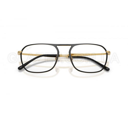 Оправа Ray-Ban RX 6548 2994